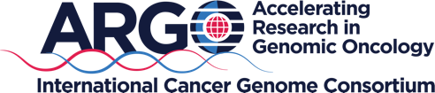ICGC-ARGO